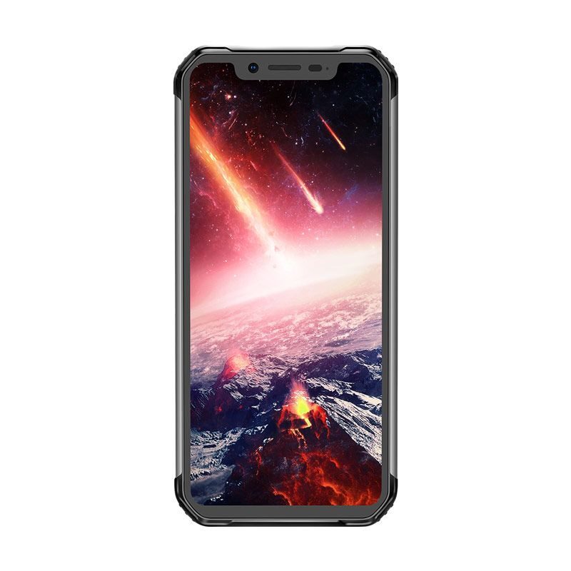 Blackview BV9600 Pro 6GB/128GB Gray